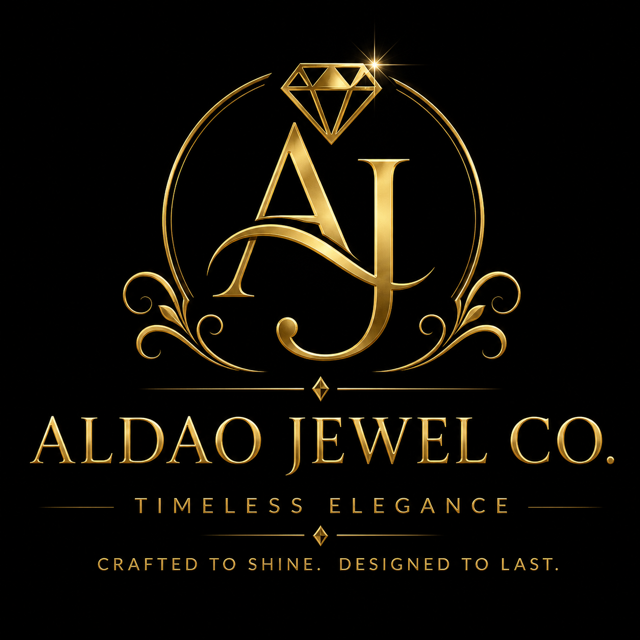 Aldao Jewel Co.